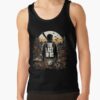 ratankx186010101001c5ca27c6front c288321600600 bgf8f8f8 6 - The Last Of Us UK Store