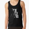 ratankx186010101001c5ca27c6front c288321600600 bgf8f8f8 7 - The Last Of Us UK Store