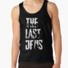 ratankx186010101001c5ca27c6front c288321600600 bgf8f8f8 8 - The Last Of Us UK Store