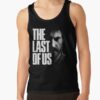 ratankx186010101001c5ca27c6front c288321600600 bgf8f8f8 9 - The Last Of Us UK Store