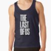 ratankx1860322e3f696a94a5d4front c288321600600 bgf8f8f8 1 - The Last Of Us UK Store