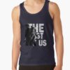 ratankx1860322e3f696a94a5d4front c288321600600 bgf8f8f8 - The Last Of Us UK Store