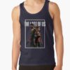 ratankx1860322e3f696a94a5d4front c288321600600 bgf8f8f8 12 - The Last Of Us UK Store