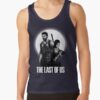 ratankx1860322e3f696a94a5d4front c288321600600 bgf8f8f8 15 - The Last Of Us UK Store