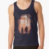 ratankx1860322e3f696a94a5d4front c288321600600 bgf8f8f8 16 - The Last Of Us UK Store