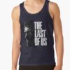 ratankx1860322e3f696a94a5d4front c288321600600 bgf8f8f8 17 - The Last Of Us UK Store