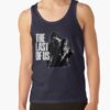 ratankx1860322e3f696a94a5d4front c288321600600 bgf8f8f8 2 - The Last Of Us UK Store