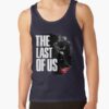ratankx1860322e3f696a94a5d4front c288321600600 bgf8f8f8 20 - The Last Of Us UK Store