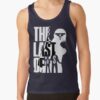 ratankx1860322e3f696a94a5d4front c288321600600 bgf8f8f8 21 - The Last Of Us UK Store