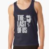 ratankx1860322e3f696a94a5d4front c288321600600 bgf8f8f8 23 - The Last Of Us UK Store