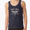 ratankx1860322e3f696a94a5d4front c288321600600 bgf8f8f8 24 - The Last Of Us UK Store