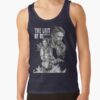 ratankx1860322e3f696a94a5d4front c288321600600 bgf8f8f8 27 - The Last Of Us UK Store