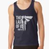 ratankx1860322e3f696a94a5d4front c288321600600 bgf8f8f8 29 - The Last Of Us UK Store