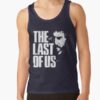 ratankx1860322e3f696a94a5d4front c288321600600 bgf8f8f8 3 - The Last Of Us UK Store