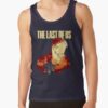 ratankx1860322e3f696a94a5d4front c288321600600 bgf8f8f8 4 - The Last Of Us UK Store