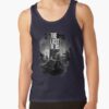 ratankx1860322e3f696a94a5d4front c288321600600 bgf8f8f8 5 - The Last Of Us UK Store