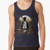 ratankx1860322e3f696a94a5d4front c288321600600 bgf8f8f8 6 - The Last Of Us UK Store