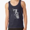 ratankx1860322e3f696a94a5d4front c288321600600 bgf8f8f8 7 - The Last Of Us UK Store