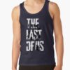 ratankx1860322e3f696a94a5d4front c288321600600 bgf8f8f8 8 - The Last Of Us UK Store