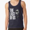 ratankx1860322e3f696a94a5d4front c288321600600 bgf8f8f8 9 - The Last Of Us UK Store