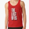 ratankx1860dd21218219e99865front c288321600600 bgf8f8f8 1 - The Last Of Us UK Store