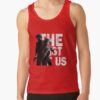 ratankx1860dd21218219e99865front c288321600600 bgf8f8f8 - The Last Of Us UK Store