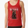 ratankx1860dd21218219e99865front c288321600600 bgf8f8f8 12 - The Last Of Us UK Store