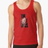 ratankx1860dd21218219e99865front c288321600600 bgf8f8f8 14 - The Last Of Us UK Store