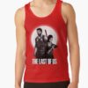 ratankx1860dd21218219e99865front c288321600600 bgf8f8f8 15 - The Last Of Us UK Store