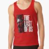 ratankx1860dd21218219e99865front c288321600600 bgf8f8f8 17 - The Last Of Us UK Store