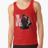 ratankx1860dd21218219e99865front c288321600600 bgf8f8f8 2 - The Last Of Us UK Store