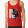 ratankx1860dd21218219e99865front c288321600600 bgf8f8f8 20 - The Last Of Us UK Store