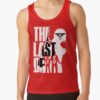 ratankx1860dd21218219e99865front c288321600600 bgf8f8f8 21 - The Last Of Us UK Store