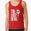 ratankx1860dd21218219e99865front c288321600600 bgf8f8f8 23 - The Last Of Us UK Store