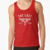ratankx1860dd21218219e99865front c288321600600 bgf8f8f8 24 - The Last Of Us UK Store