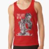 ratankx1860dd21218219e99865front c288321600600 bgf8f8f8 27 - The Last Of Us UK Store