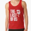 ratankx1860dd21218219e99865front c288321600600 bgf8f8f8 3 - The Last Of Us UK Store