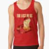ratankx1860dd21218219e99865front c288321600600 bgf8f8f8 4 - The Last Of Us UK Store