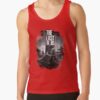 ratankx1860dd21218219e99865front c288321600600 bgf8f8f8 5 - The Last Of Us UK Store