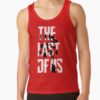 ratankx1860dd21218219e99865front c288321600600 bgf8f8f8 8 - The Last Of Us UK Store