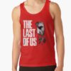ratankx1860dd21218219e99865front c288321600600 bgf8f8f8 9 - The Last Of Us UK Store