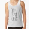 ratankx1860fafafaca443f4786front c288321600600 bgf8f8f8 1 - The Last Of Us UK Store