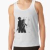 ratankx1860fafafaca443f4786front c288321600600 bgf8f8f8 - The Last Of Us UK Store