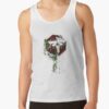 ratankx1860fafafaca443f4786front c288321600600 bgf8f8f8 11 - The Last Of Us UK Store