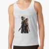 ratankx1860fafafaca443f4786front c288321600600 bgf8f8f8 12 - The Last Of Us UK Store