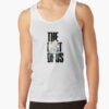 ratankx1860fafafaca443f4786front c288321600600 bgf8f8f8 14 - The Last Of Us UK Store