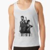 ratankx1860fafafaca443f4786front c288321600600 bgf8f8f8 15 - The Last Of Us UK Store