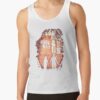 ratankx1860fafafaca443f4786front c288321600600 bgf8f8f8 16 - The Last Of Us UK Store
