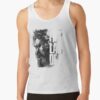 ratankx1860fafafaca443f4786front c288321600600 bgf8f8f8 17 - The Last Of Us UK Store