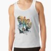 ratankx1860fafafaca443f4786front c288321600600 bgf8f8f8 19 - The Last Of Us UK Store